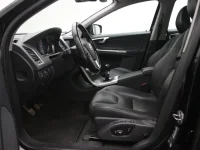 Volvo XC60 2 100kW thumbnail
