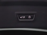 BMW 320 2 140kW thumbnail