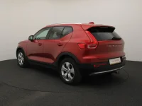 Volvo XC40 2 140kW thumbnail