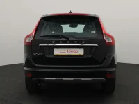 Volvo XC60 2 100kW thumbnail