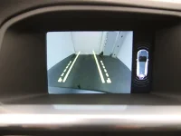 Volvo V60 Cross Country 2 140kW thumbnail