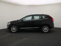 Volvo XC60 2 100kW thumbnail