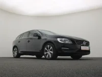 Volvo V60 2.4 208kW thumbnail