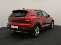 Volvo XC40 2 140kW thumbnail