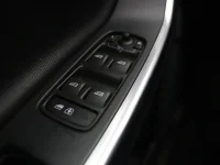 Volvo V60 Cross Country 2 140kW thumbnail