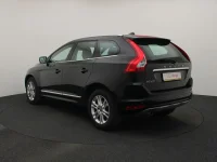 Volvo XC60 2 100kW thumbnail