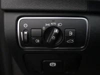 Volvo V60 Cross Country 2 140kW thumbnail