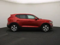 Volvo XC40 2 140kW thumbnail