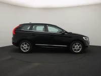 Volvo XC60 2 100kW thumbnail