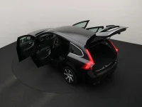 Volvo V60 2.4 208kW thumbnail