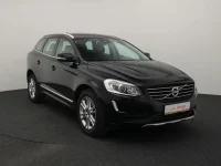 Volvo XC60 2 100kW thumbnail