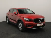 Volvo XC40 2 140kW thumbnail