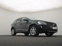 Volvo XC60 2 100kW thumbnail