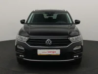 Volkswagen T-Roc 1.5 110kW thumbnail