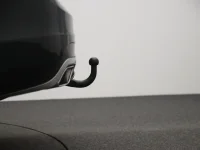 Volvo V60 Cross Country 2 140kW thumbnail