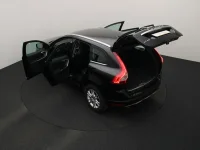 Volvo XC60 2 100kW thumbnail