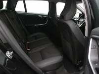 Volvo V60 2.4 208kW thumbnail