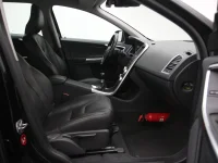 Volvo XC60 2 100kW thumbnail