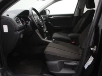 Volkswagen T-Roc 1.5 110kW thumbnail