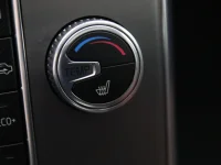 Volvo V60 Cross Country 2 140kW thumbnail