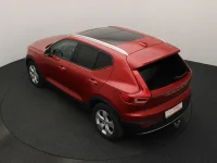 Volvo XC40 2 140kW thumbnail