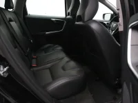 Volvo XC60 2 100kW thumbnail