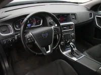 Volvo V60 2.4 208kW thumbnail