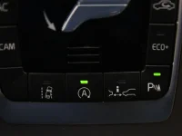 Volvo V60 Cross Country 2 140kW thumbnail