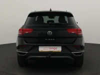 Volkswagen T-Roc 1.5 110kW thumbnail
