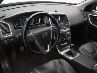 Volvo XC60 2 100kW thumbnail
