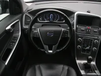 Volvo XC60 2 100kW thumbnail