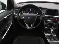 Volvo V60 2.4 208kW thumbnail