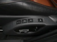 Volvo V60 Cross Country 2 140kW thumbnail