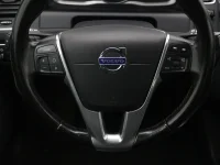 Volvo XC60 2 100kW thumbnail