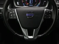 Volvo V60 2.4 208kW thumbnail