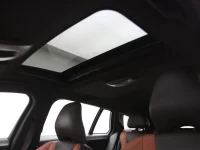 Volvo V60 Cross Country 2 140kW thumbnail