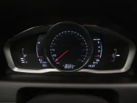 Volvo XC60 2 100kW thumbnail