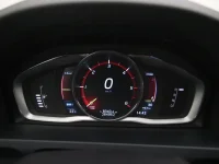 Volvo V60 2.4 208kW thumbnail