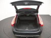Volvo V60 Cross Country 2 140kW thumbnail