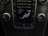 Volvo XC60 2 100kW thumbnail
