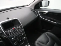 Volvo XC60 2 100kW thumbnail
