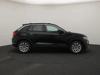 Volkswagen T-Roc 1.5 110kW thumbnail