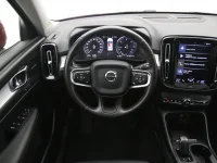 Volvo XC40 2 140kW thumbnail
