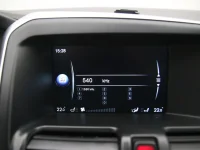 Volvo XC60 2 100kW thumbnail