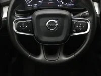 Volvo XC40 2 140kW thumbnail