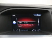 Volvo V60 2.4 208kW thumbnail