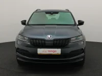 Skoda Karoq 1.5 110kW thumbnail