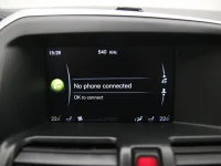 Volvo XC60 2 100kW thumbnail