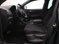 Skoda Karoq 1.5 110kW thumbnail