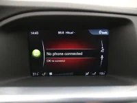 Volvo V60 2.4 208kW thumbnail